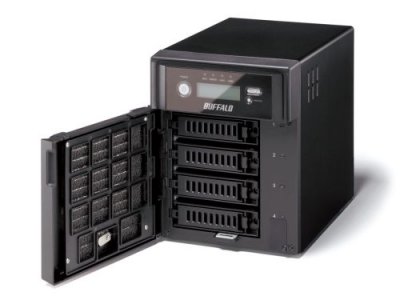 buffalo terastation es nas.jpg